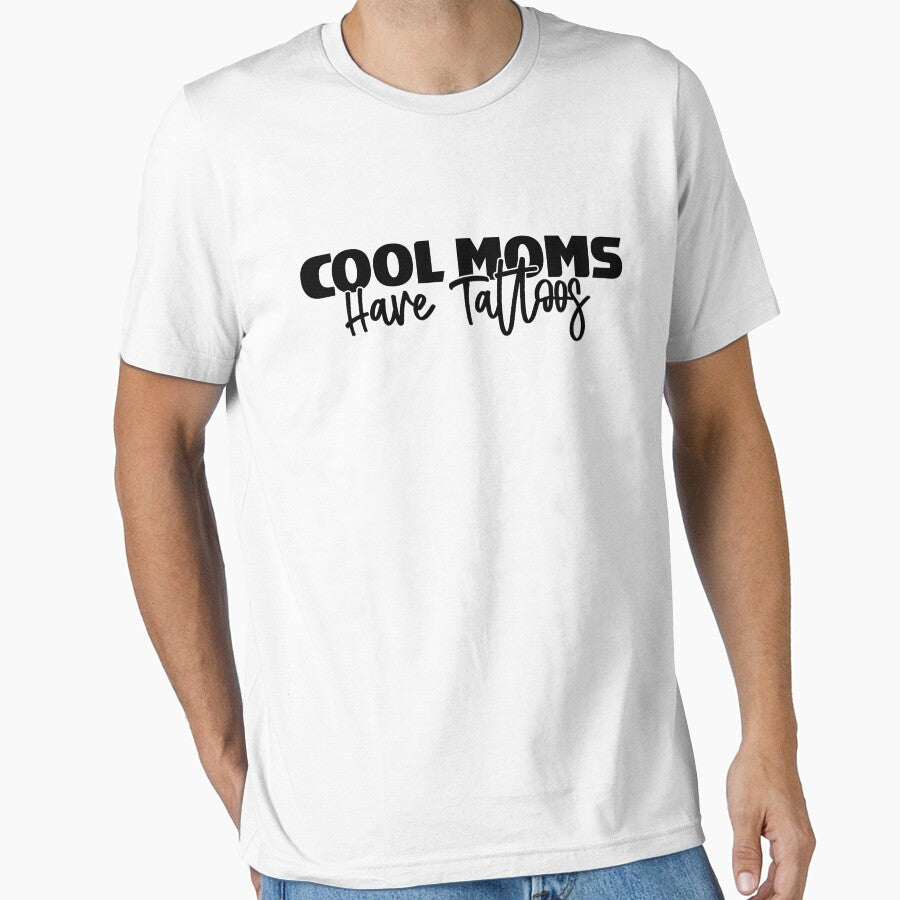 Womens tattoos, Cool Moms Have Tattoos by yssnyd