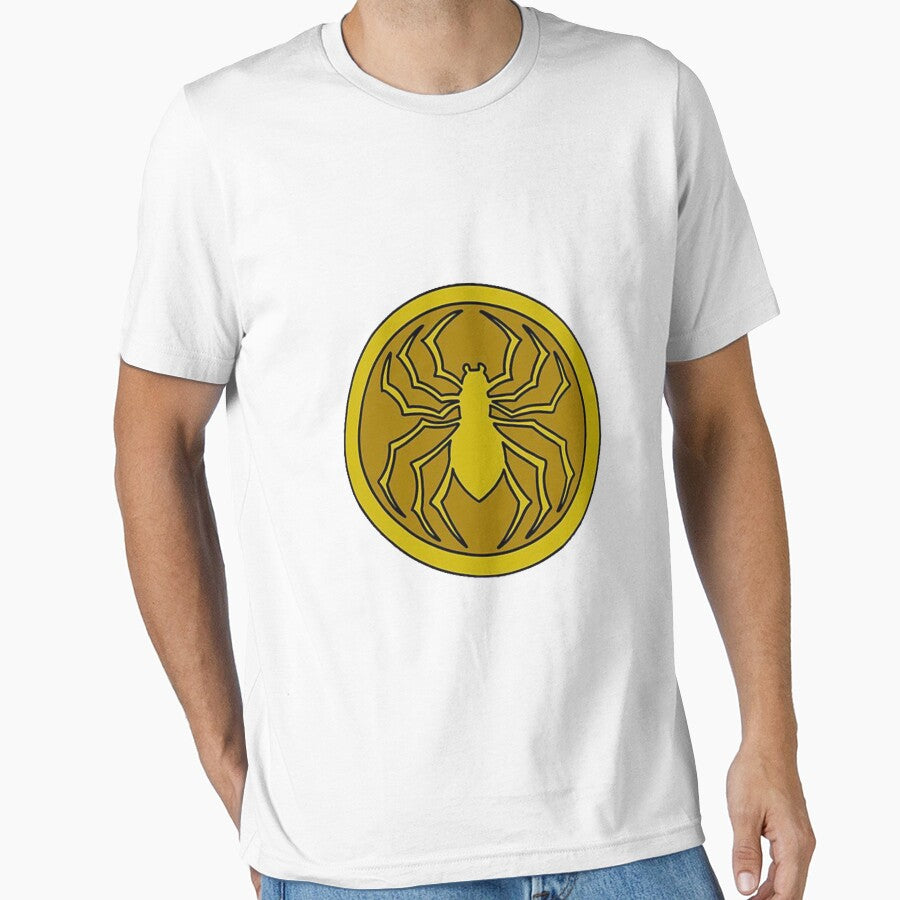 yellow coin by DoraeMoon