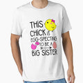 Expecting Family Set Easter Gift Promoted to Big by LeviaMarch