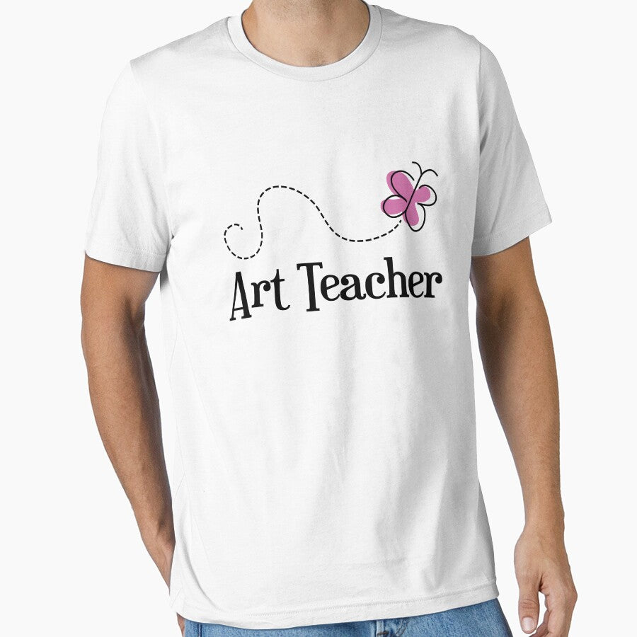 Art teacher by tuyetnhung98
