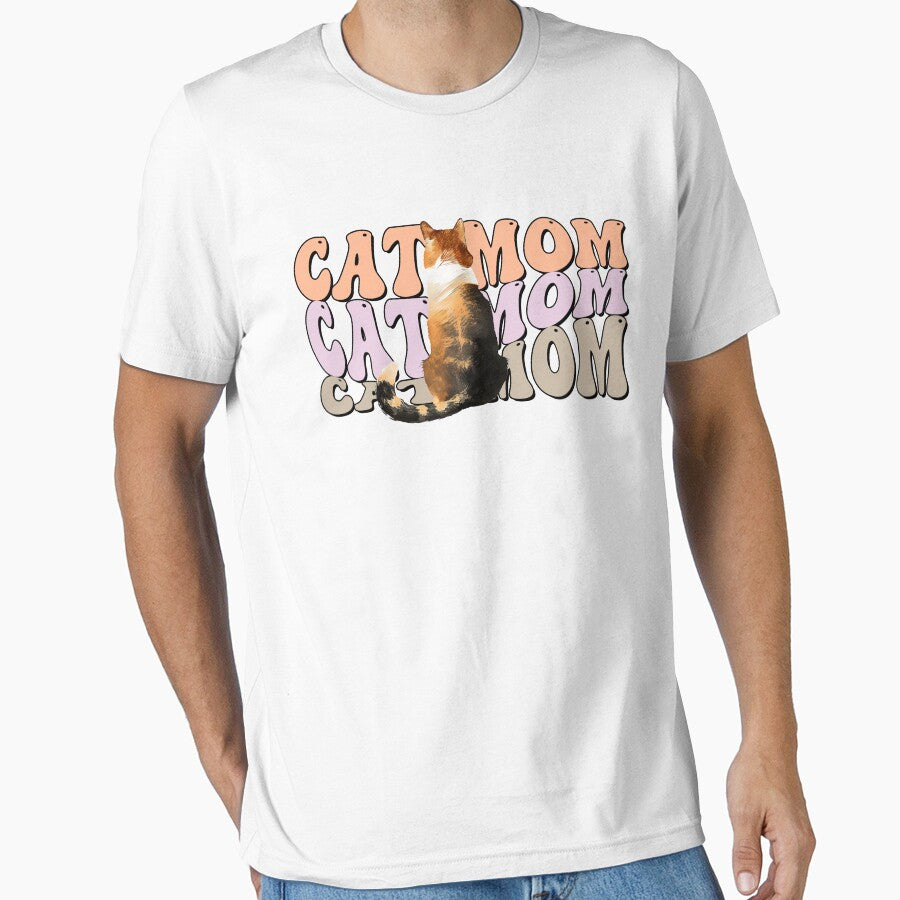 Cat mom by Designs-Lab