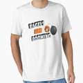 Bagels are booming, Funny shirt meme, Cool Gift for Men, Bagels lover, Present for fathers day, Slim Fit 3D by Annona-
