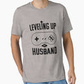 leveling up to husband light garment by Freewind-Studio