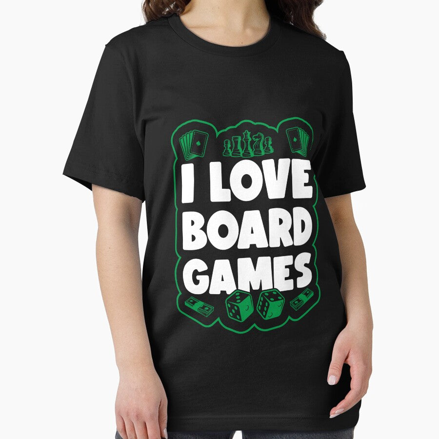 Board game board games tabletop gift game night gamer by Lenny Stahl