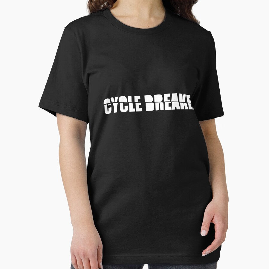 Cycle breaker - gentle parenting - gentle parent by Vivid-wear