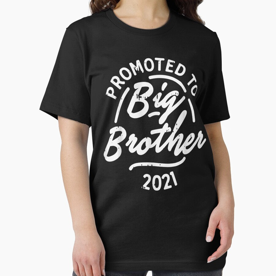 Promoted Big Brother 2021 Pregnancy Announcement Boys Gift by MichelleArtsy