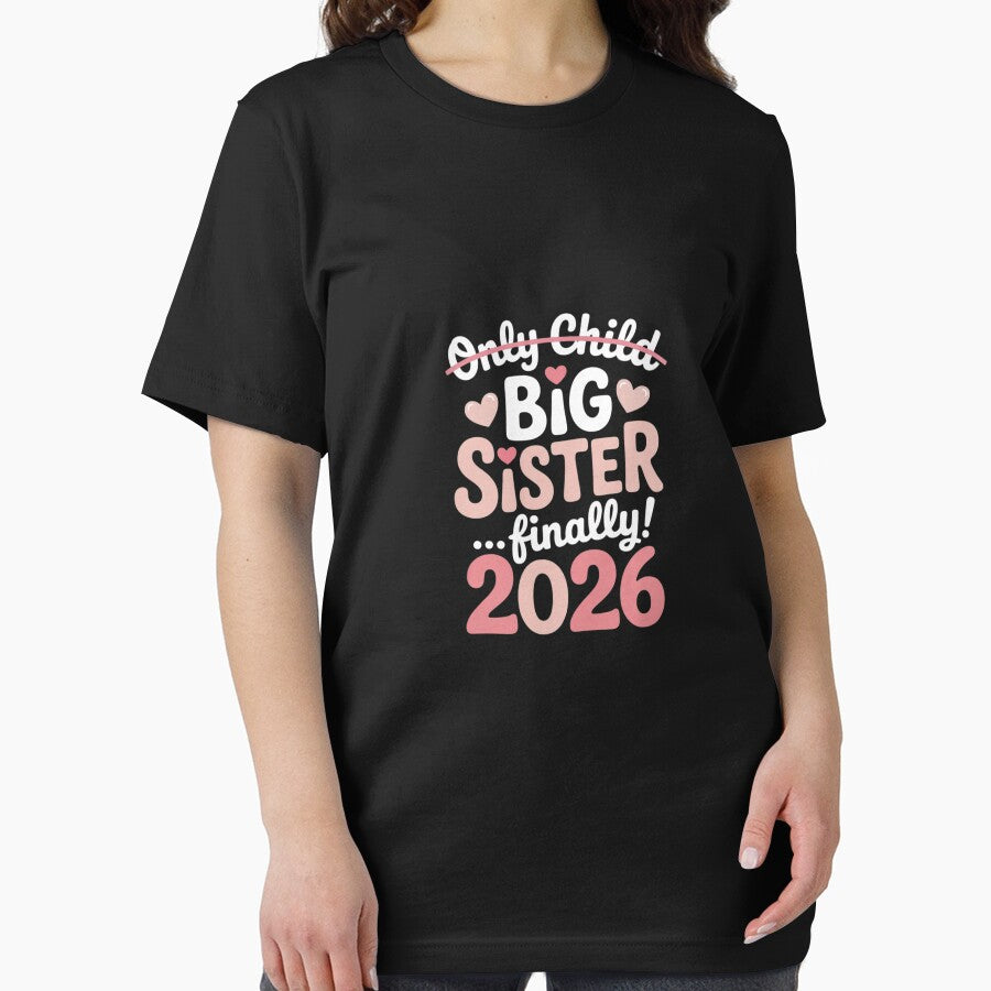 Only Child Expires 2026 Promoted to Big Sister Finally by Rotasiin