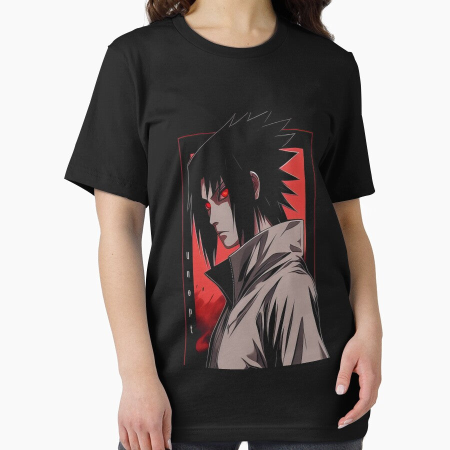 Sasuke by mika-gallery