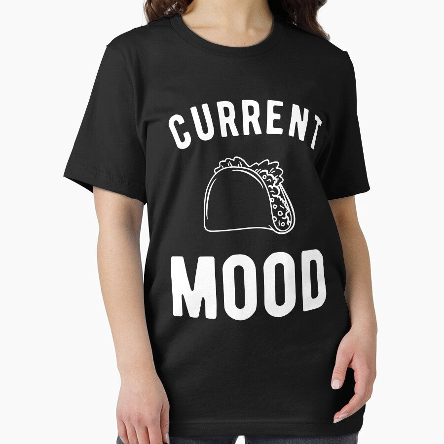 Current mood by Zexten