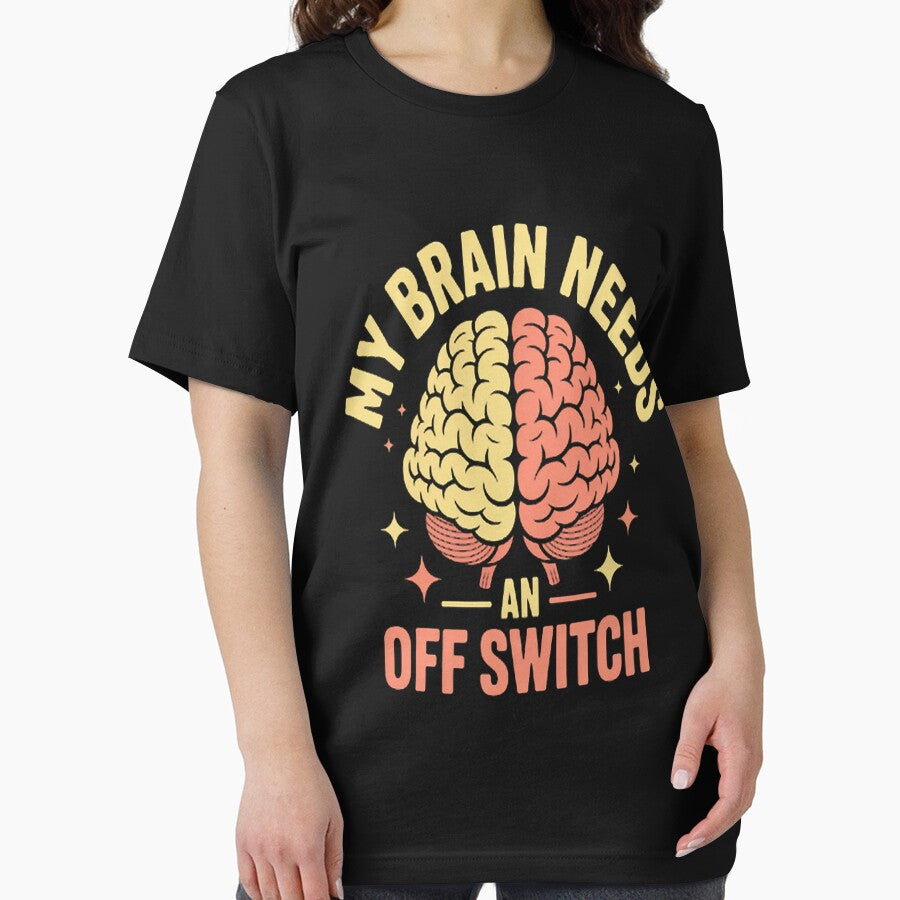 Overthinking Personality Social Anxiety Introvert by LacostCarl