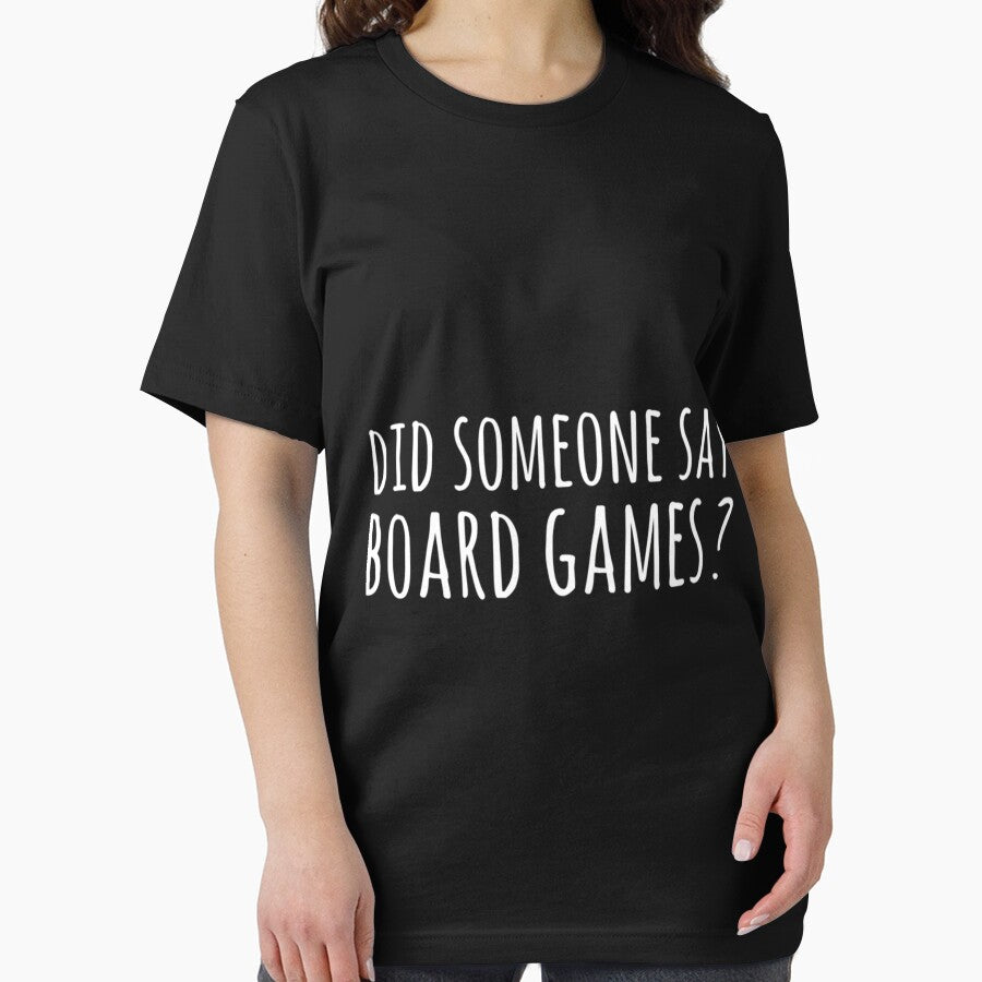 board game, games, board games, game, funny, tabletop games, dice, board, geek, board game geek, play, gaming, game night, chess, tabletop gaming by Roseaskey