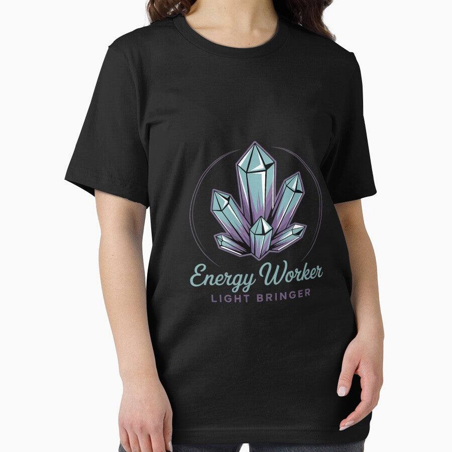 Reiki Energy Healing Lightworker Chakra Balance Wellness by Shannon Bosley