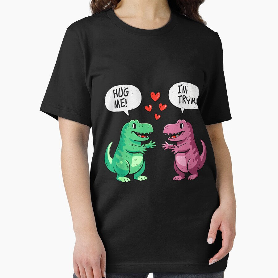 Holiday Hugs Day by shop happy ★★★★★