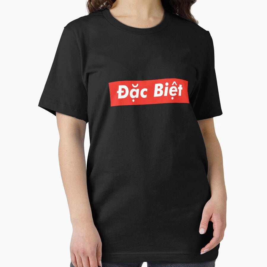 Dac Biet Vietnam by RedQuality