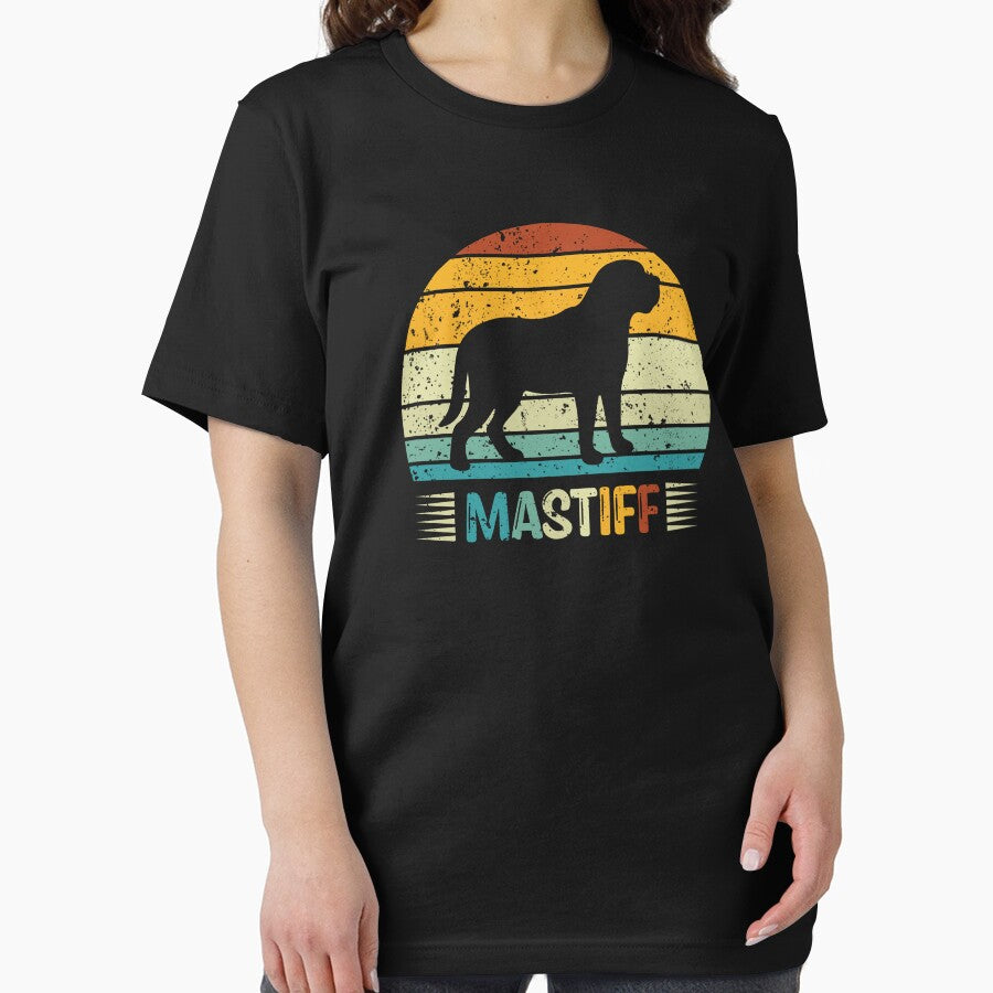 I Love My Japanese Chin Dog Owner Pet Lover by StickChic