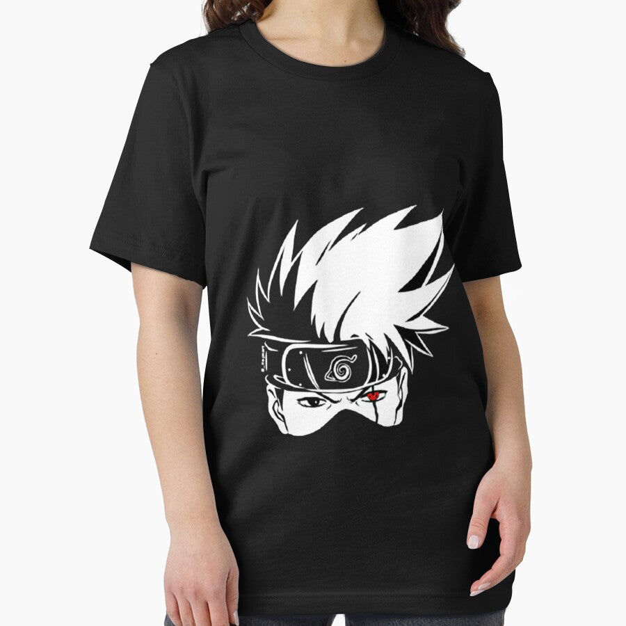 Anime Manga Otaku- Limited Edition | Perfect Gift - Loves Cat- Limited Edition | Perfect Gift by annzvbs