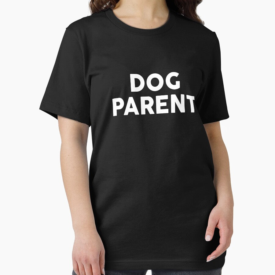 Dog Parent by SmithDigital