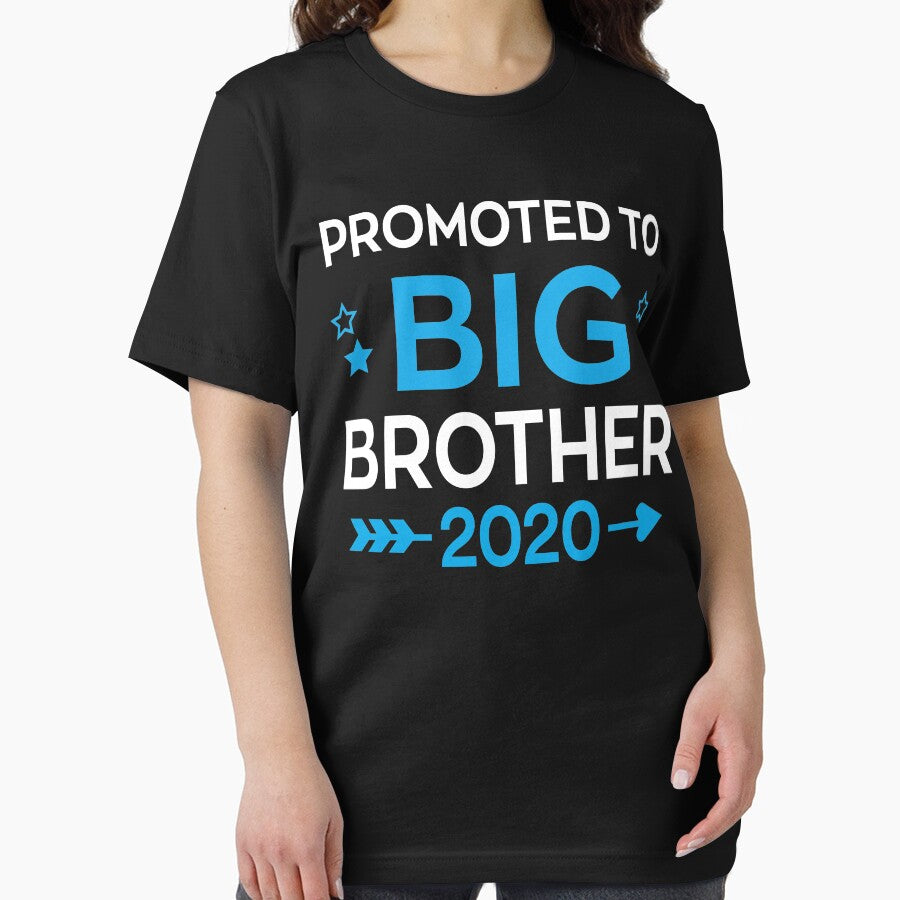 Promoted to Big Brother 2020 by foxredb