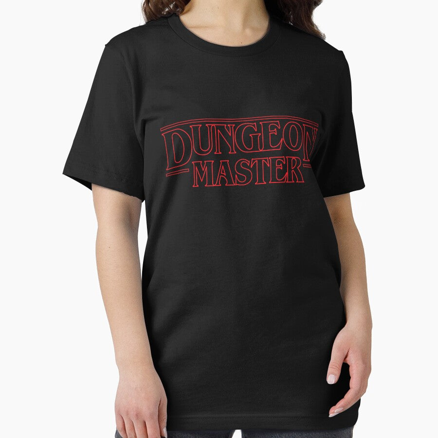 dungeon master things by Teeter-Totter