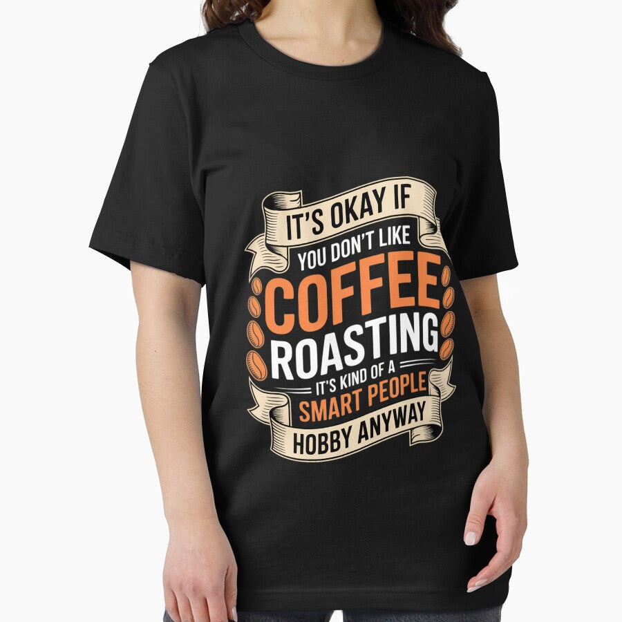 Coffee Roaster Barista Coffee Bean Roaster Coffee Roasting by margaridroso