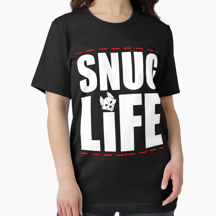 SNUG LIFE by Zhivago