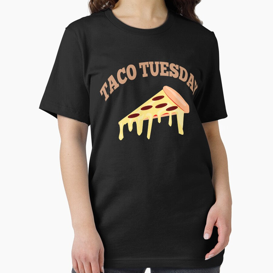 Taco Tuesday by everything-shop