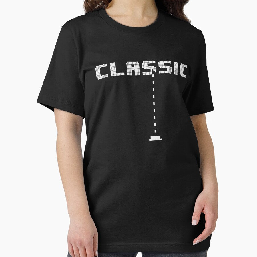 Classic Gaming Galaga Style by Kaiko112