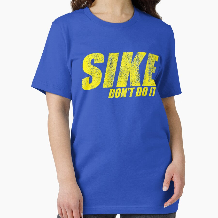 SIKE DONT DO IT! - Diary of a Wimpy Kid by BetterLeo