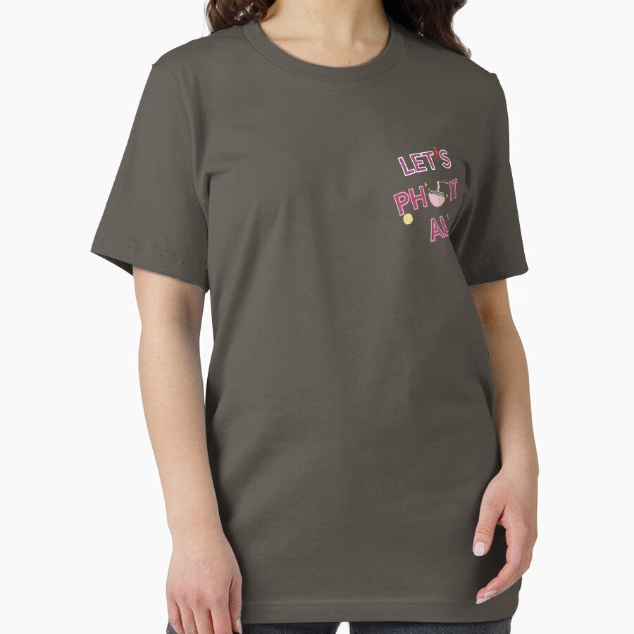 let's pho it all matte by vietmix
