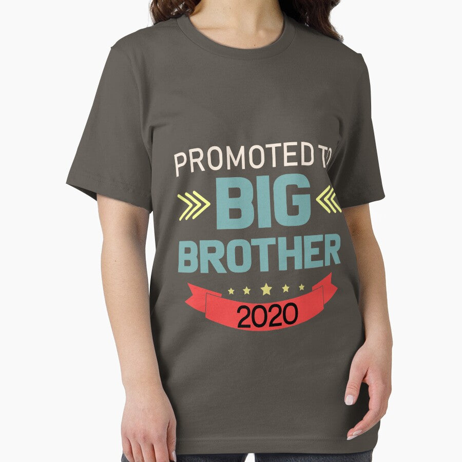 Promoted to Big Brother 2020 by samer11