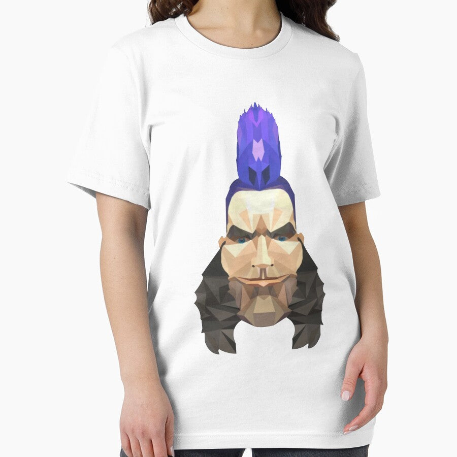 Neebs Gaming Appsro Head by DemminLiesel