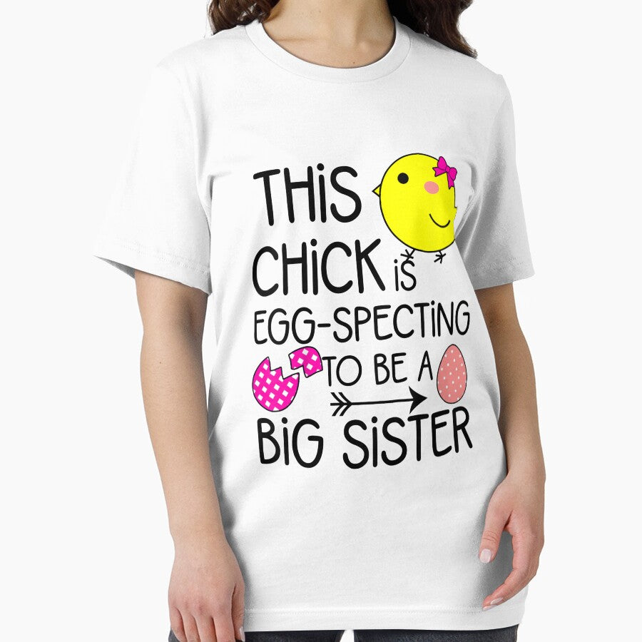 Expecting Family Set Easter Gift Promoted to Big by LeviaMarch
