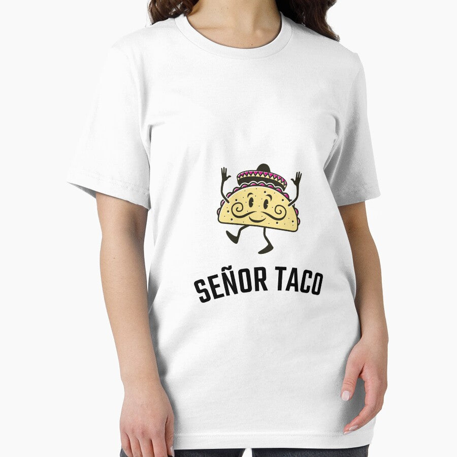 Mr taco by Digital-INKZ