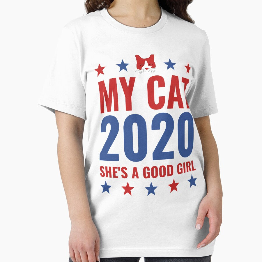 My Cat 2020 by Tdork