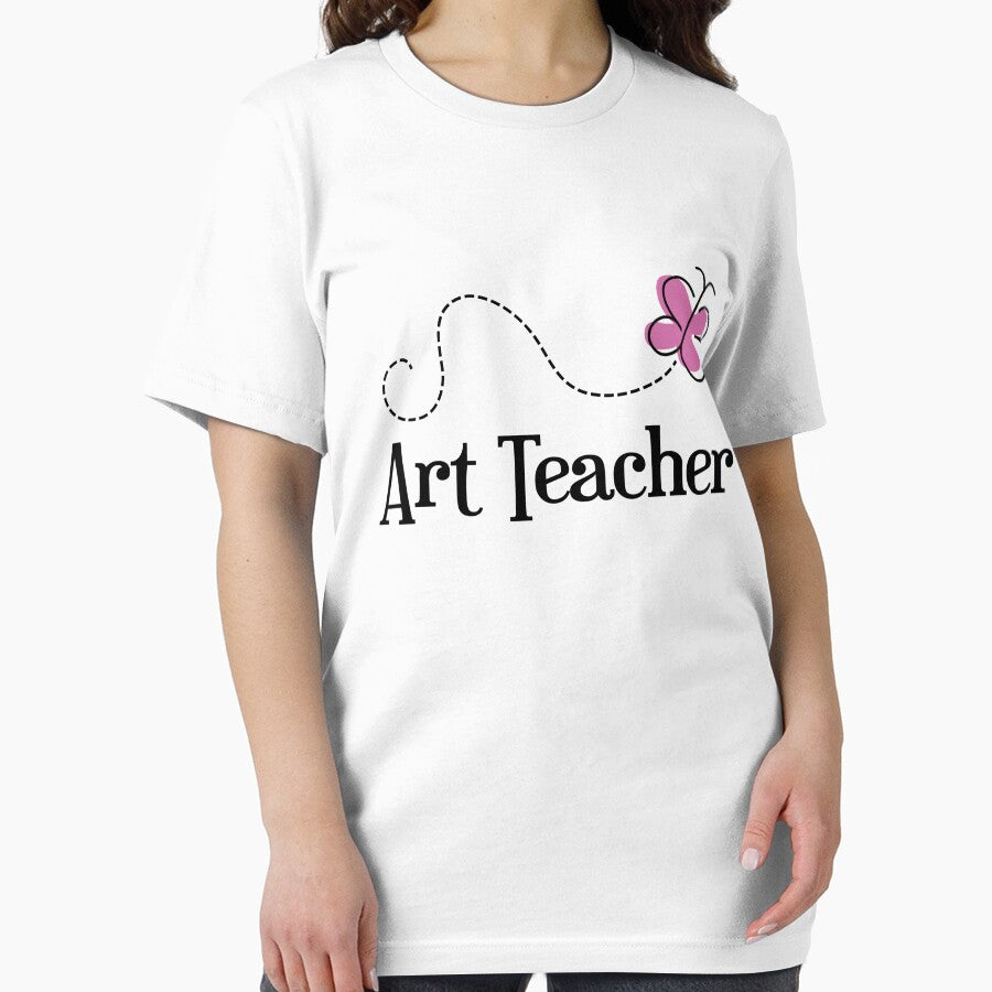 Art teacher by tuyetnhung98