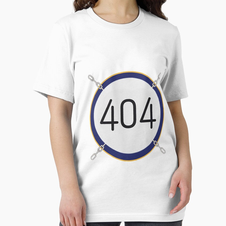 badge 404 by DoraeMoon