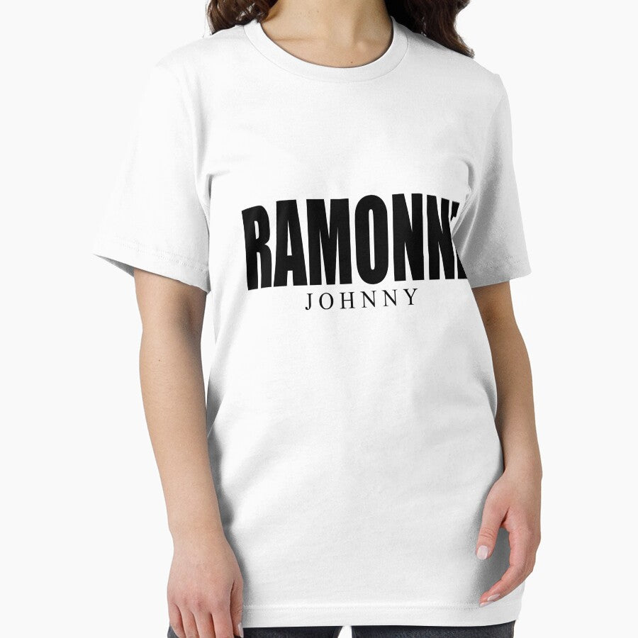 Ramonne by cheezetoast
