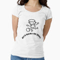 Boys' Mama: No Drama Zone, Mother, son, boys mama, mother with sons, humor funny slogan by MarJul