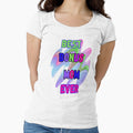 Best Bonus Mom Ever, Bohemian Mothersday Stepmom Mothersday, Super Mom Super Wife Mothersday by Adri Barnard