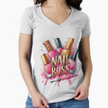 nails boss by Natalia Shop