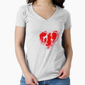 I'm going to be a Big Sister Shirt by Ktory