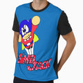 Bombjack Retro Arcade by Walter73