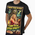 It Came From Outer Space! by Moviebuff91