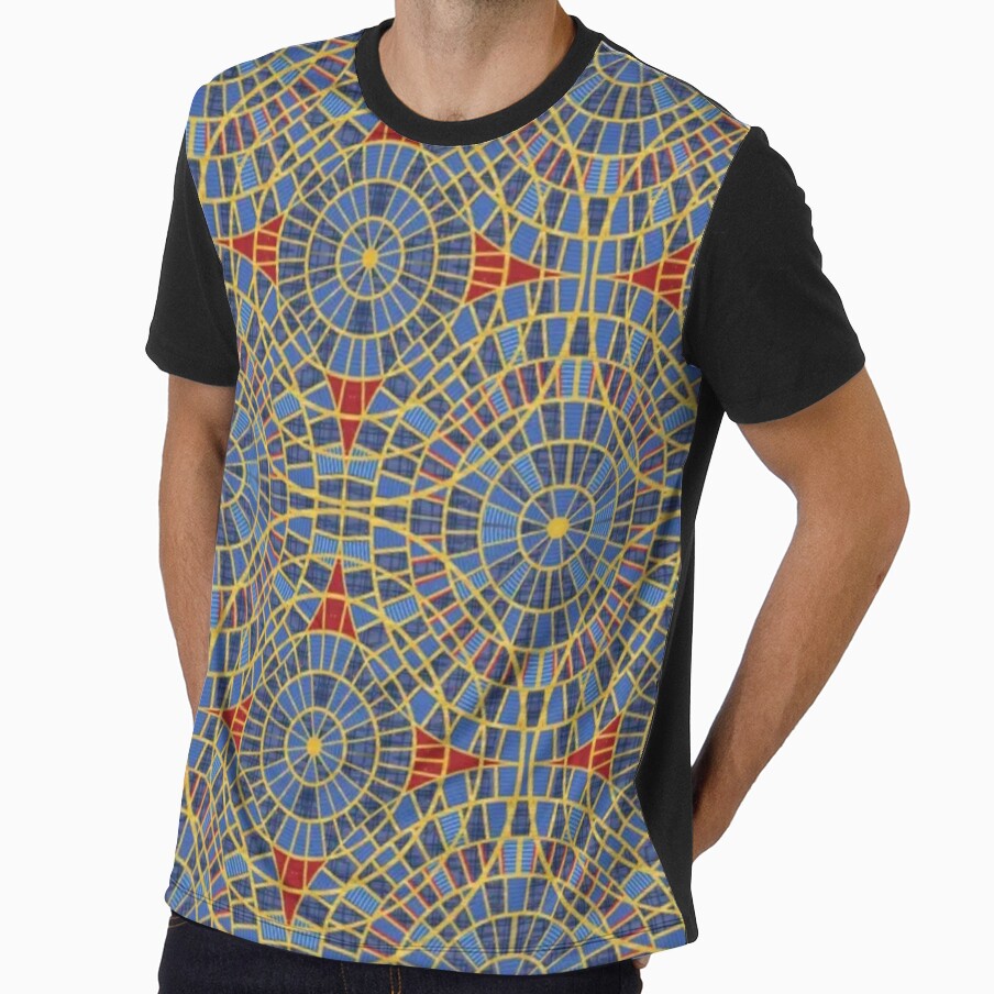 DGC Carpet Cosplay Design by jakersvelmax