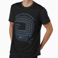 welcome to the www by SlayPOPShop