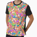 Think Noodles | Ramen Noodle OVERLOAD by Sixthsun