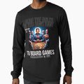 I Read The Rules So You Don't Have to board games by JansenGS