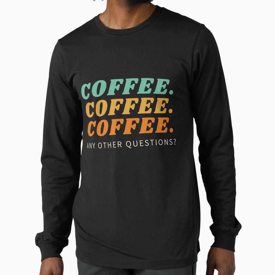 Coffee by Love-the-art