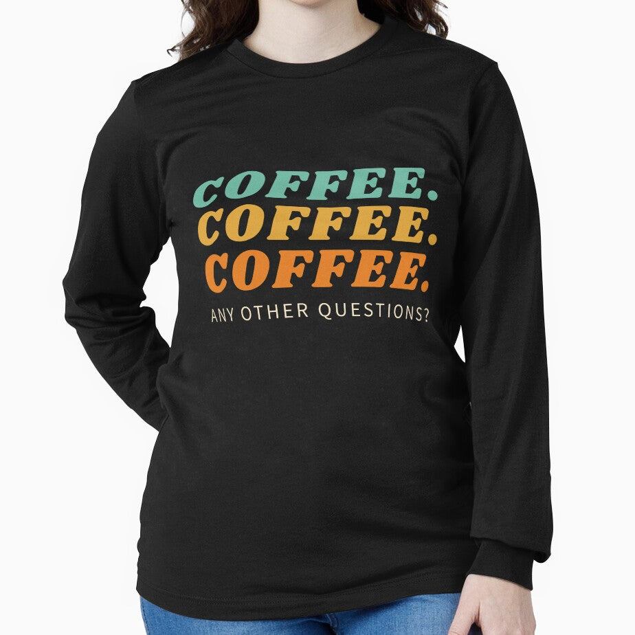 Coffee by Love-the-art
