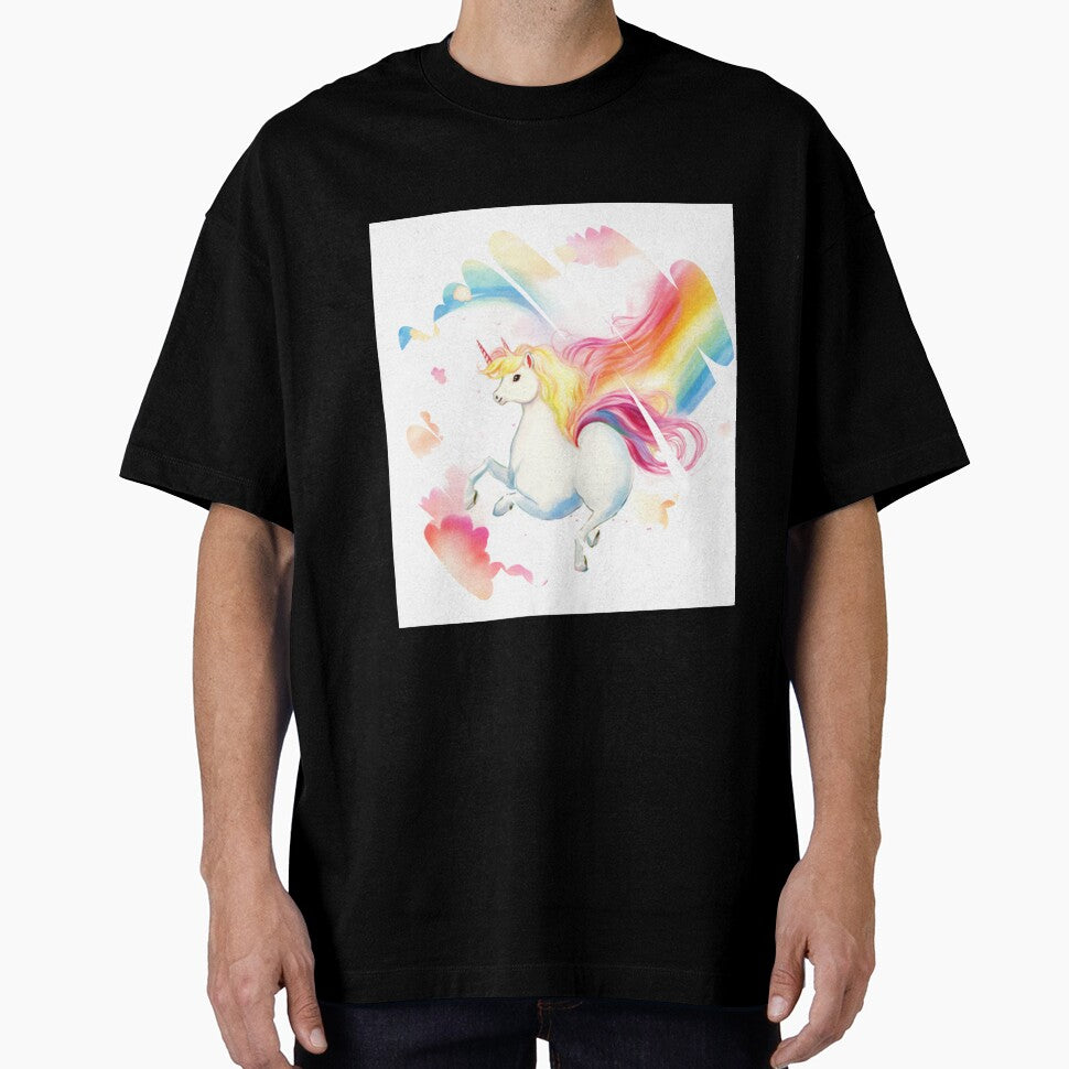 Adult Unicorn Costume Art and Seam Pattern Colection by Sitred123